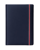 Notes A5 POLSKA | J-NPL10