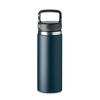 Butelka dwuścienna 500 ml | MO-MO6772-85