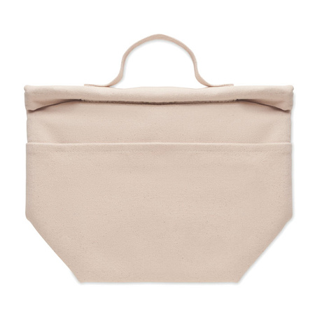 Bawełniana torba chłodząca RECOBA | MO-MO6751-13