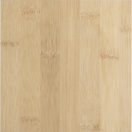 Pudełko na herbatę | MC-8229613