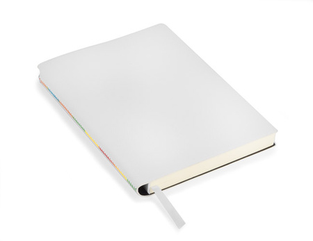 Notes Bellis A5 | BC-17705-01