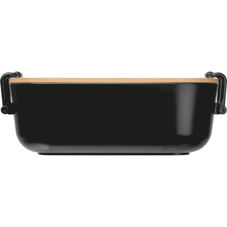 Pudełko na lunch 750 ml JAVIER | MC-8536303