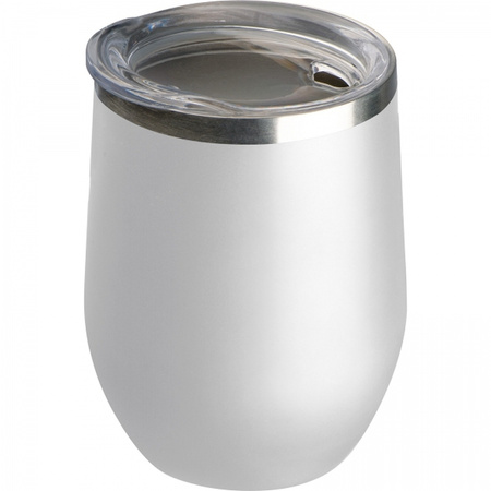Kubek termiczny 300 ml | MC-6252206