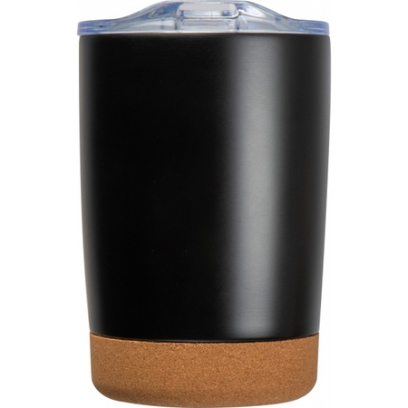 Kubek termiczny 350 ml | MC-8424803