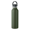 Butelka podwójna ścianka 700ml | MO-MO6944-60