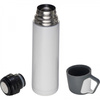 Termos 500 ml | MC-6043006