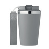 Kubek dwuścienny 350 ml | MO-MO2317-15