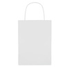 Paprierowa torebka mał 150 gr PAPER SMALL | MO-MO8807-06