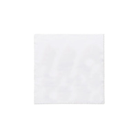 Ściereczka RPET 13x13 cm RPET CLOTH | MO-MO9902-06