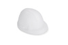 Antystres KASK | BC-29191-01