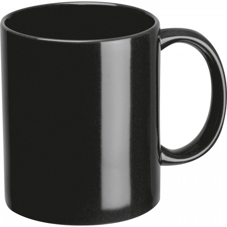 Kubek ceramiczny 300 ml | MC-8373503