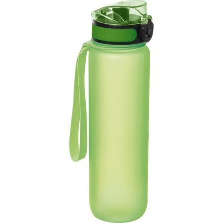 Butelka z tritanu 1000 ml | MC-8358329
