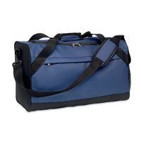 Torba sportowa 600D RPET | MO-MO6209-04