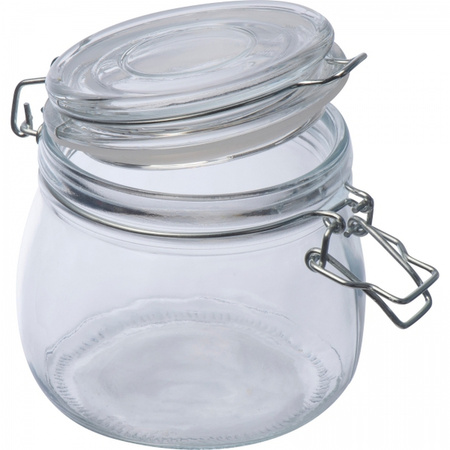 Słoik szklany 400 ml | MC-8262466