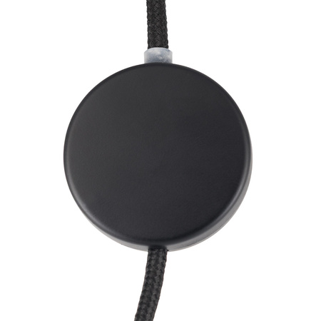 Kabel 4w1 z podświetlnym logo - LH-ZM02 | MC-EG061003