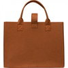 Torba z filcu RPET | MC-6377101