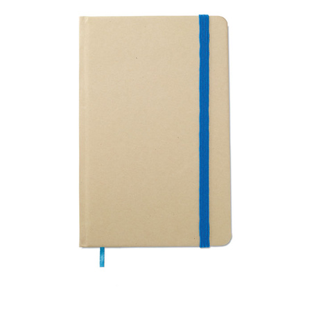 Notes z recyklingu | MO-MO7431-04