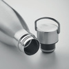 Butelka termiczna 500 ml | MO-MO2108-16