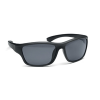 Lustrzane sportowe okulary przeciwsłoneczne | MO-MO2545-03