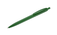 Długopis rABS BASIC | BC-19200-05