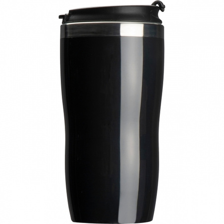 Zestaw termos 500 ml i kubek termiczny 450 ml SPLIT | EG-269603