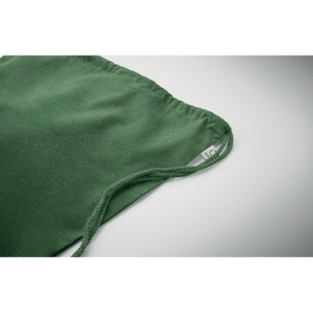 Torba bawełniana 140 gr z recyklingu CABETRI COLOUR | MO-MO2402-60