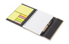 Notes MAGO B6 | BC-17585-02
