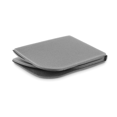 Składana mata do siedzenia FALTBAR | MO-MO2355-15