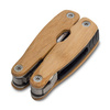 Mini multitool Exton | RD-R17565.10