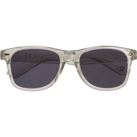 Okulary przeciwsłoneczne RPET ILLINOIS | EG-426066