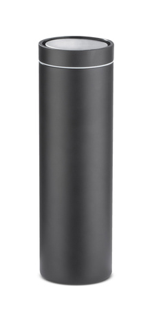 Kubek termiczny ROTO 440 ml | BC-16008-02