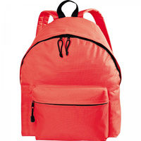 Plecak | MC-6417005