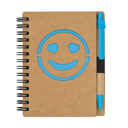 Notes Smile | RD-R64269.28