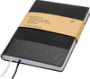 Notes A6 w kratkę ELVERUM | EG-143803