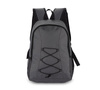 Plecak KAPIRO | BC-20700-14