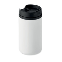 Kubek 250ml | MO-MO9246-06