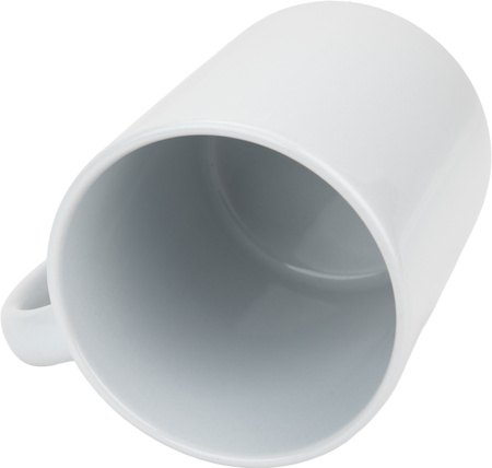 Kubek ceramiczny do sublimacji VIESTE 300 ml | EG-127706