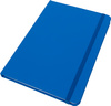 Notes A5 w linie | MC-2526104