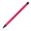 Długopis metalowy | MC-1097111