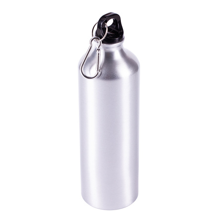 Bidon aluminiowy Easy Tripper 800 ml | RD-R08417.01