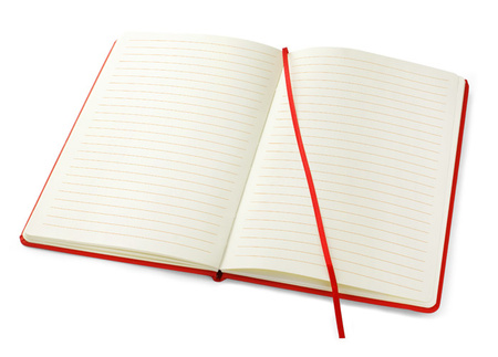 Notes VITAL A5 | BC-17545-04