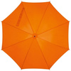 Parasol automatyczny drewniany NANCY | EG-513110