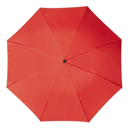 Parasol manualny LILLE | EG-518805