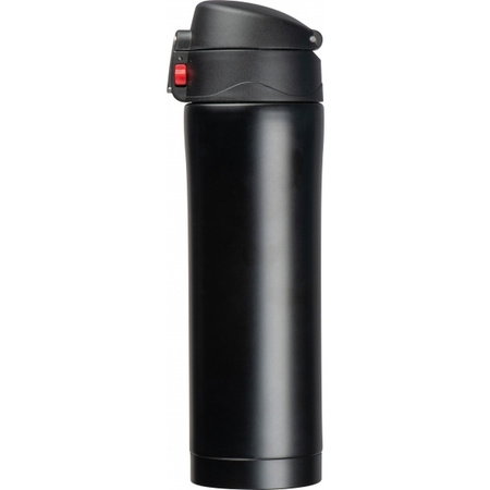 Kubek termiczny BUCHAREST 500 ml | EG-372903