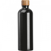 Butelka metalowa 750 ml | MC-8497103