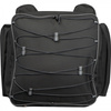 Torba rowerowa | MC-6268303