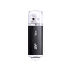 Pendrive Ultima U02 2,0 Silicon Power | EG-EG 813803 16GB
