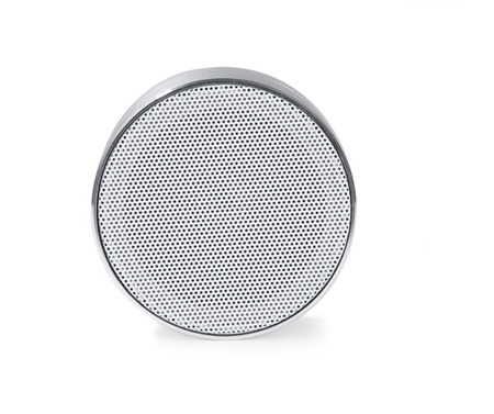 Głośnik bezprzewodowy POP | BC-09092-00