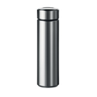 Termos 425 ml | MO-MO9810-16
