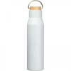 Butelka stalowa termiczna 550 ml | MC-8389306